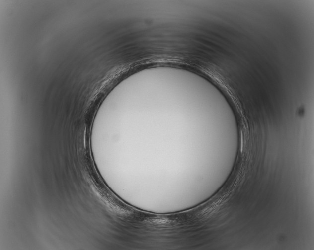 X0000116270253200911301023