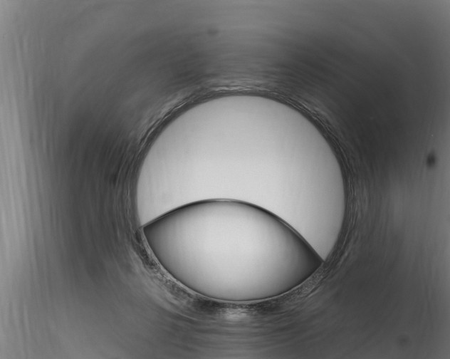 X0000116270264200911301023