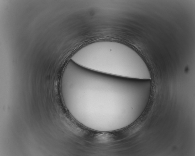 X0000116270269200911301024
