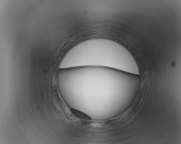 X0000116270272200911301024