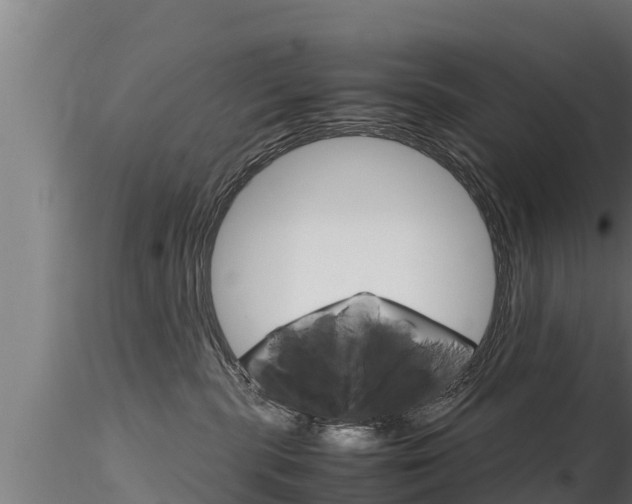 X0000116270283200911301024