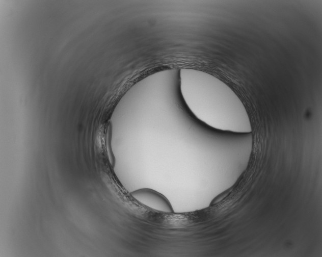 X0000116270287200911301024