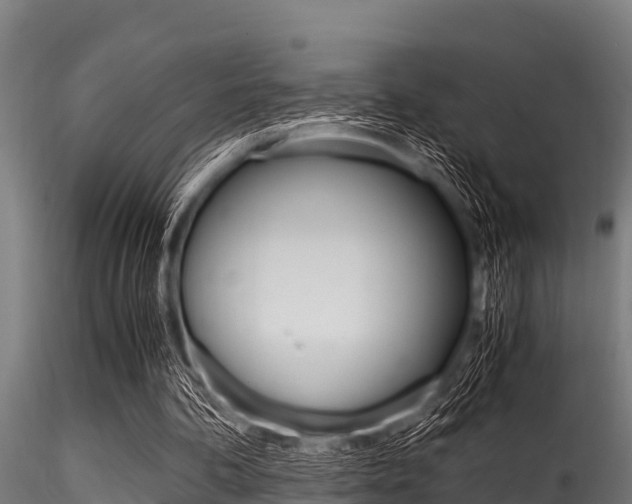 X0000116270292200911301023