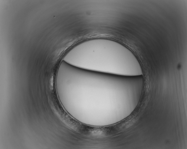 X0000116270358200911301022