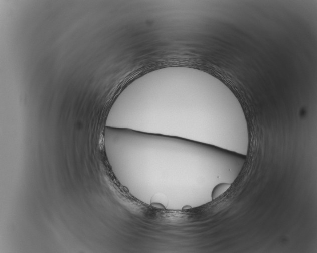 X0000116270383200911301022