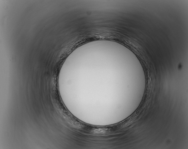 X0000116270461200911301021