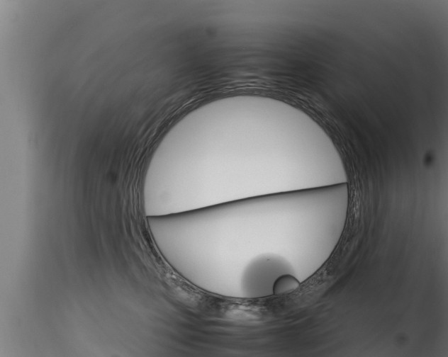 X0000116270471200911301021