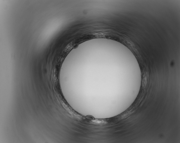X0000116270477200911301021