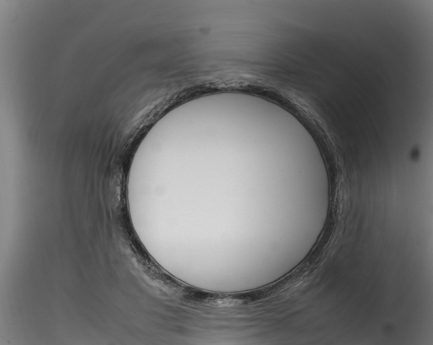 X0000116270501200911301020