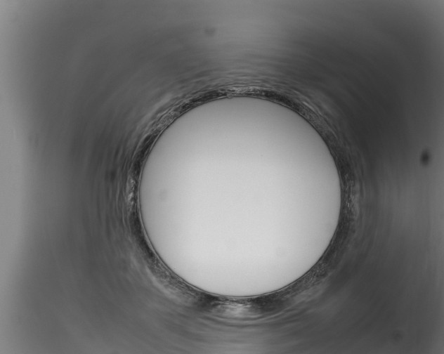 X0000116270507200911301020