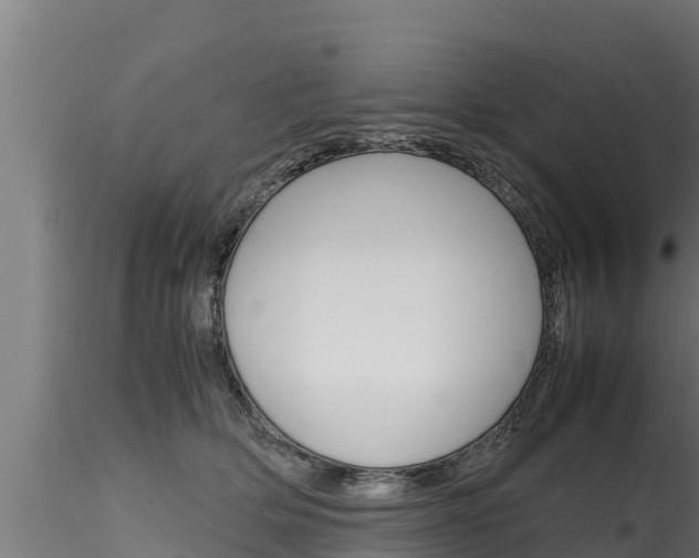 X0000116270514200911301020