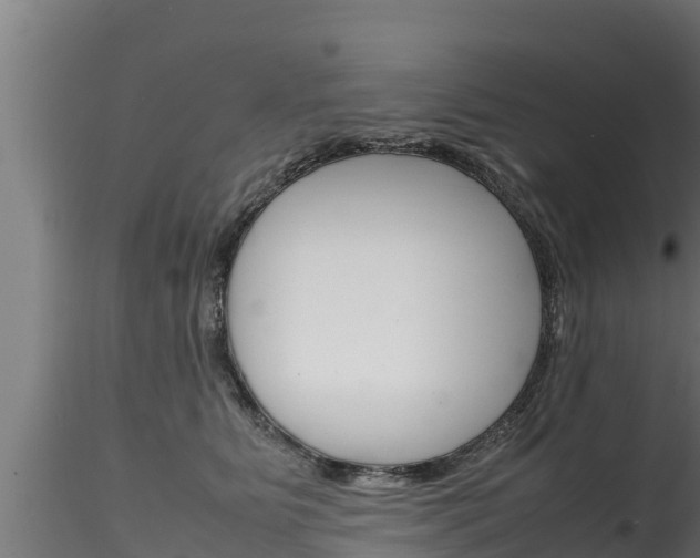 X0000116270515200911301020