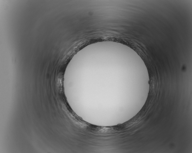 X0000116270527200911301019