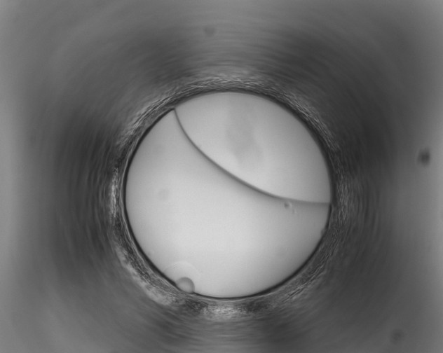 X0000116270590200911301018