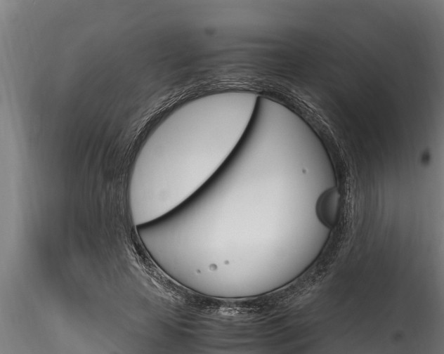 X0000116270641200911301017