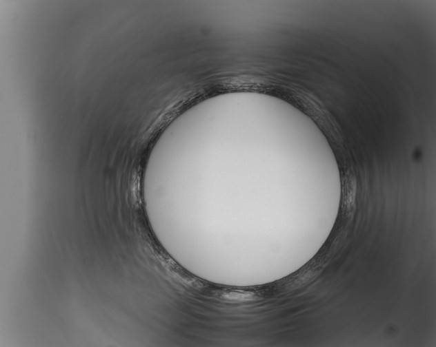 X0000116270669200911301018