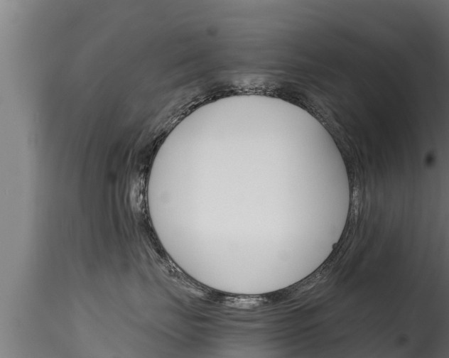 X0000116270671200911301018