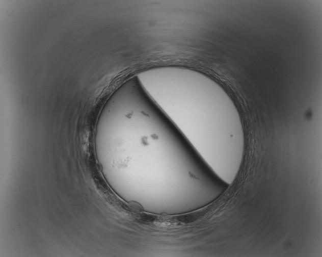 X0000116270693200911301017