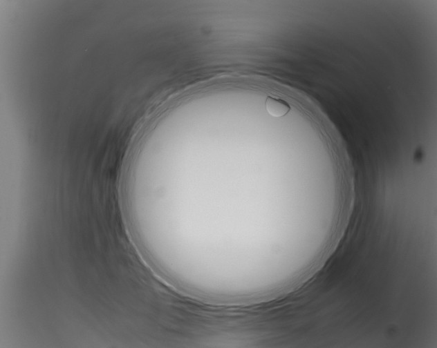 X0000116270701200911301017