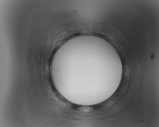 X0000116270711200911301016