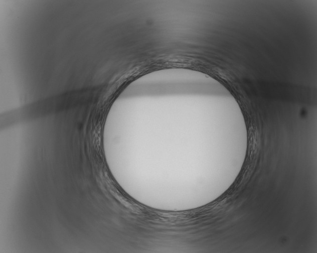 X0000116270713200911301016