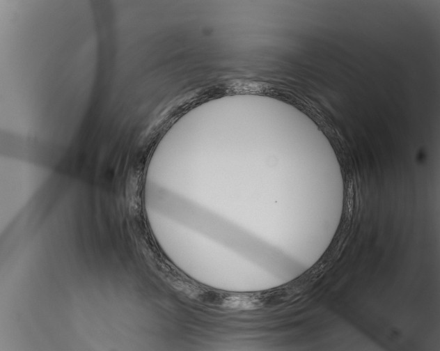 X0000116270714200911301016