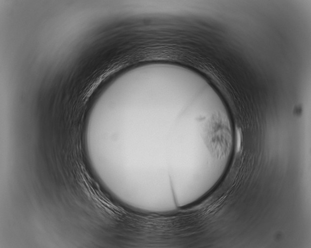 X0000116270723200911301016