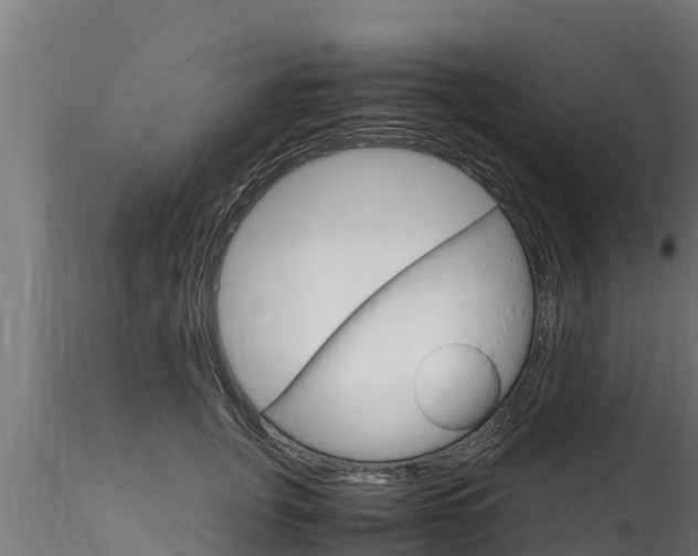 X0000116270751200911301016