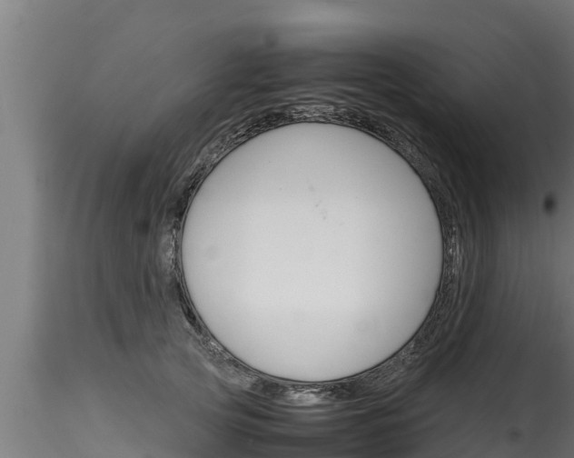 X0000116270753200911301016