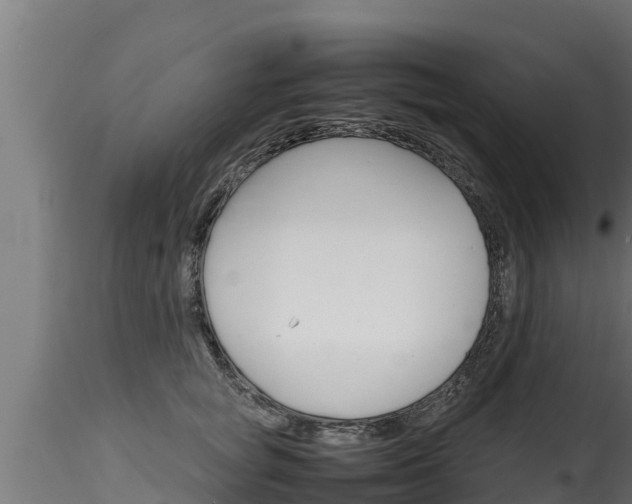 X0000116270757200911301016