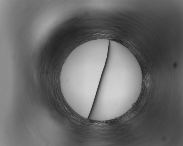X0000116270763200911301016
