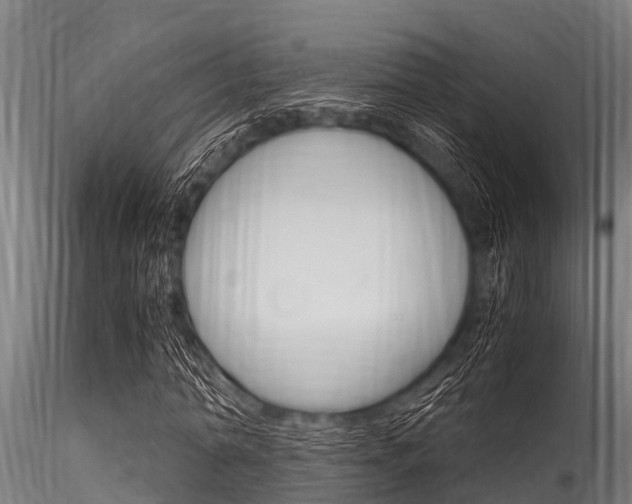 X0000116270774200911301016
