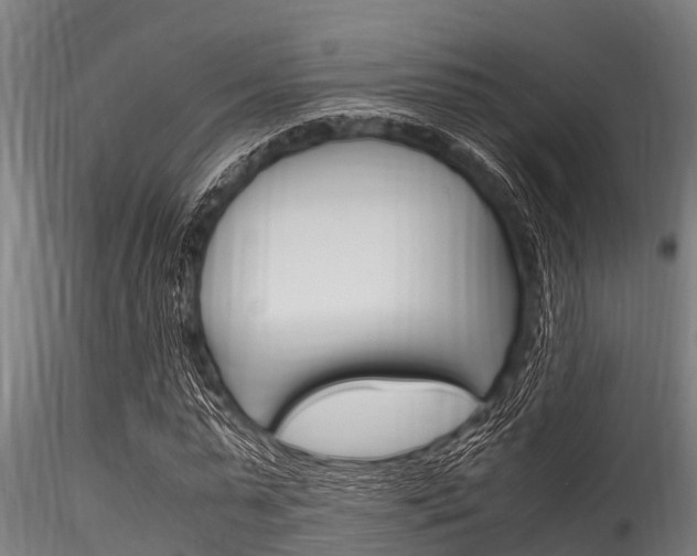 X0000116270775200911301016