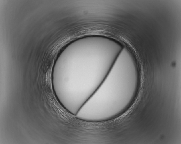 X0000116270777200911301016