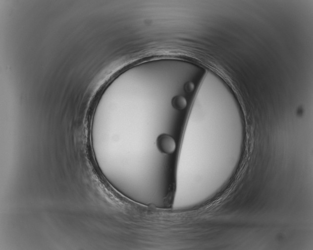 X0000116270787200911301015