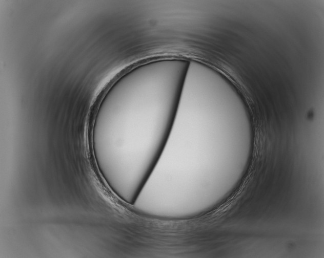 X0000116270788200911301015