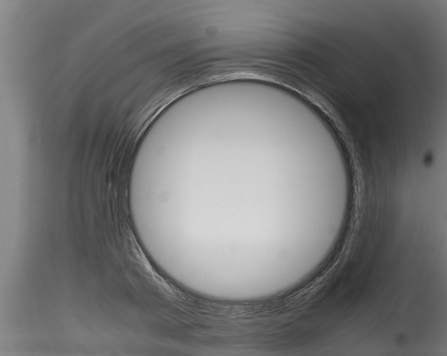 X0000116270793200911301015