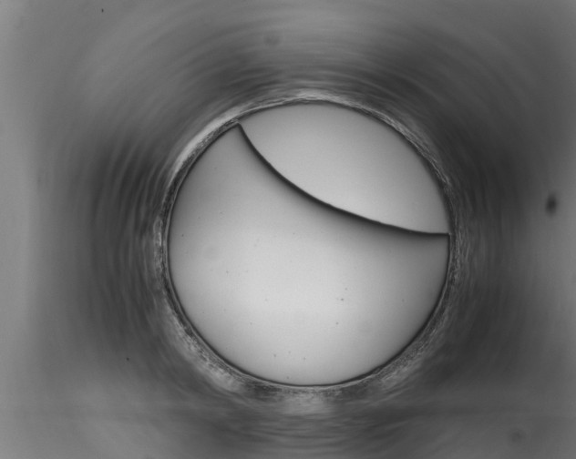 X0000116270798200911301015