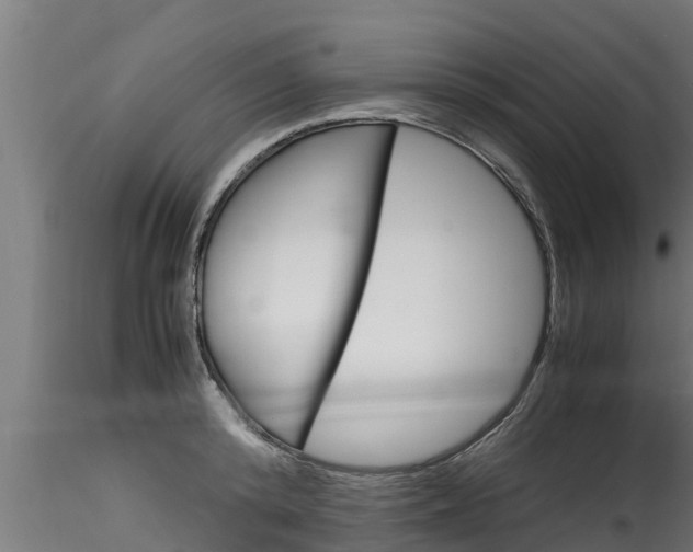 X0000116270800200911301015