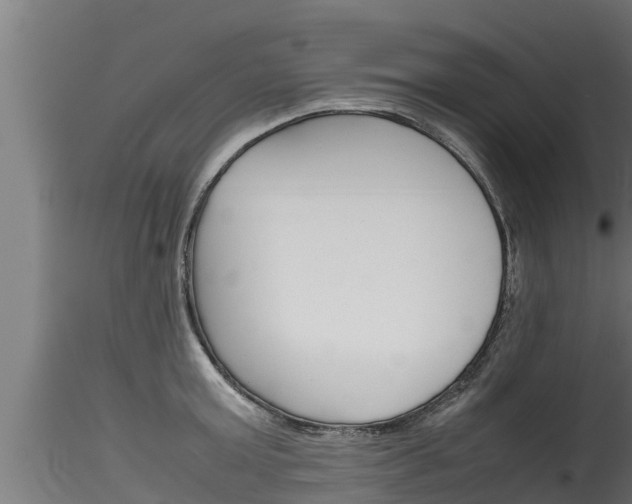 X0000116270803200911301015