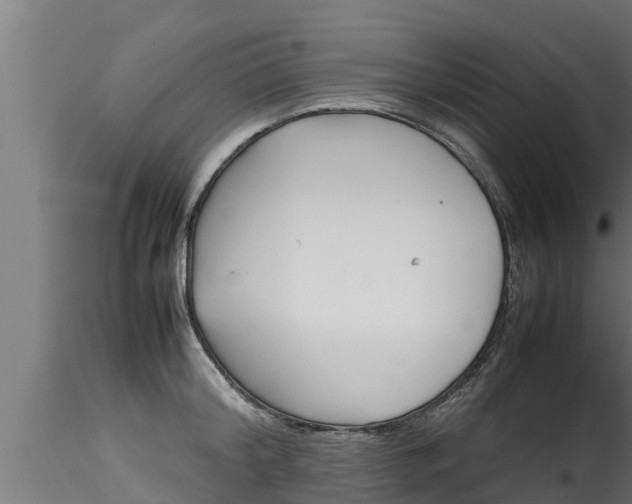 X0000116270804200911301015