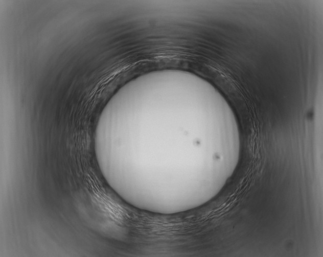 X0000116270821200911301014