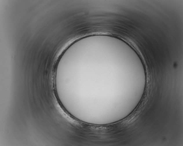 X0000116270851200911301015