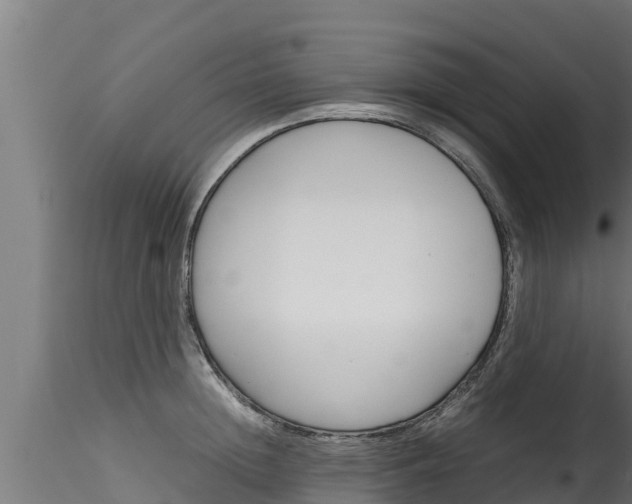 X0000116270852200911301015