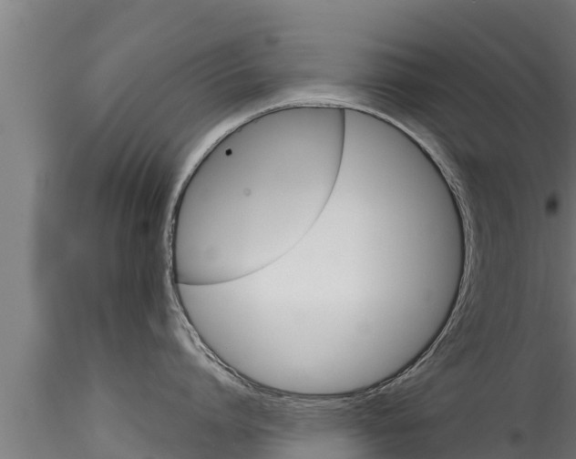 X0000116270864200911301015