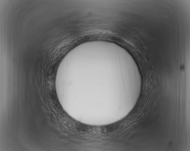 X0000116270869200911301014