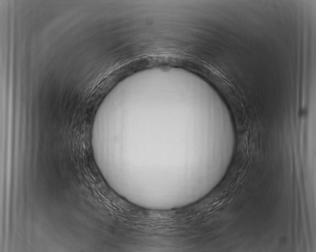 X0000116270870200911301014
