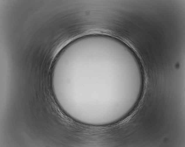 X0000116270877200911301014