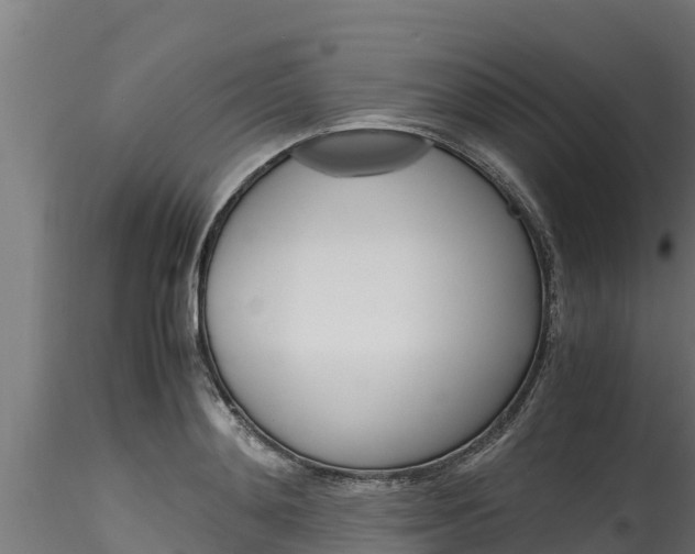 X0000116270892200911301014