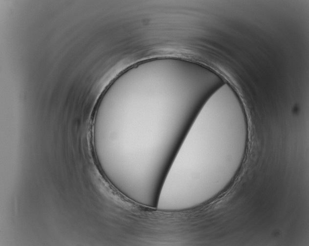 X0000116270899200911301014
